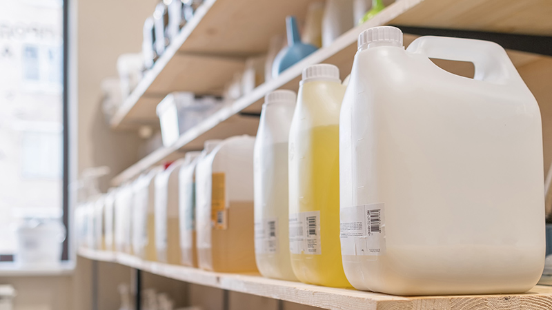 tiendas de detergente a granel_entrada